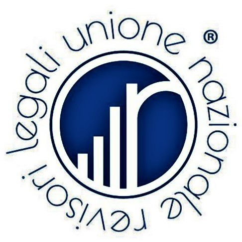 29/09/2023 - B.4.12 - Svalutazioni durevoli delle immobilizzazioni (OIC 9) - Dott. Nicola Sodano  - 1 CFU