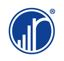 B.4.27A
