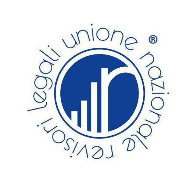 24/06/2022 - A.3.28 - h 09:00-10:00 - Adeguata verifica precontratto dei Revisori Legali, modulistica ed archiviazione Dr. Maurizio Cari - 1 CFU