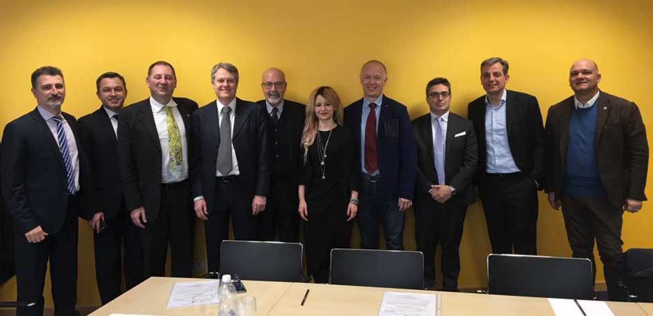 foto-di-gruppo-2