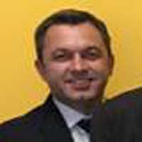 AVV. ENZO MAGNARELLA