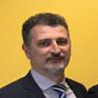 AVV. GINO VERGARI