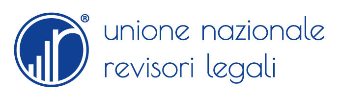 Unione Nazionale Revisori Legali