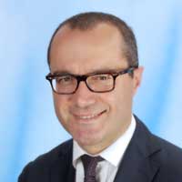 AVV. MARCO MARCHIONNI
