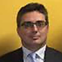 DOTT. MAURIZIO CAPITANELLI