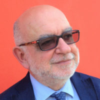 DOTT. GIACOMO DALSENO